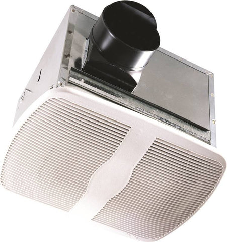 Fan Bath Humidity Sensor 80cfm