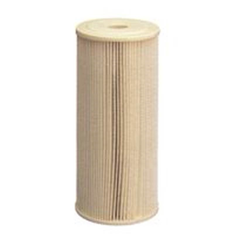 Water Filter Cartridge Whl Hse