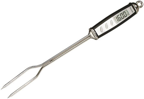Fork Thermometer Digital