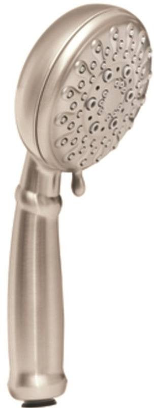 Shower Hand-held 5-function Bn