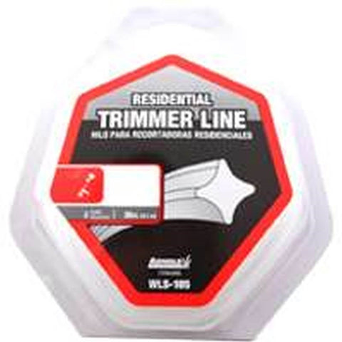 Trimmr Line .050in X 40ft Loop