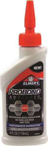 Glue Probond Advanced 4oz