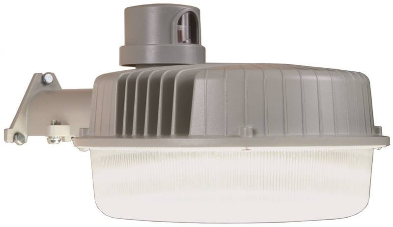 Light Area Led W-photocell