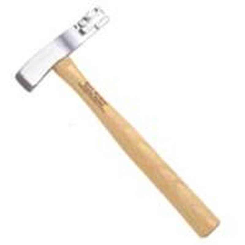 Hatchet Shingle 18oz 13in Oal