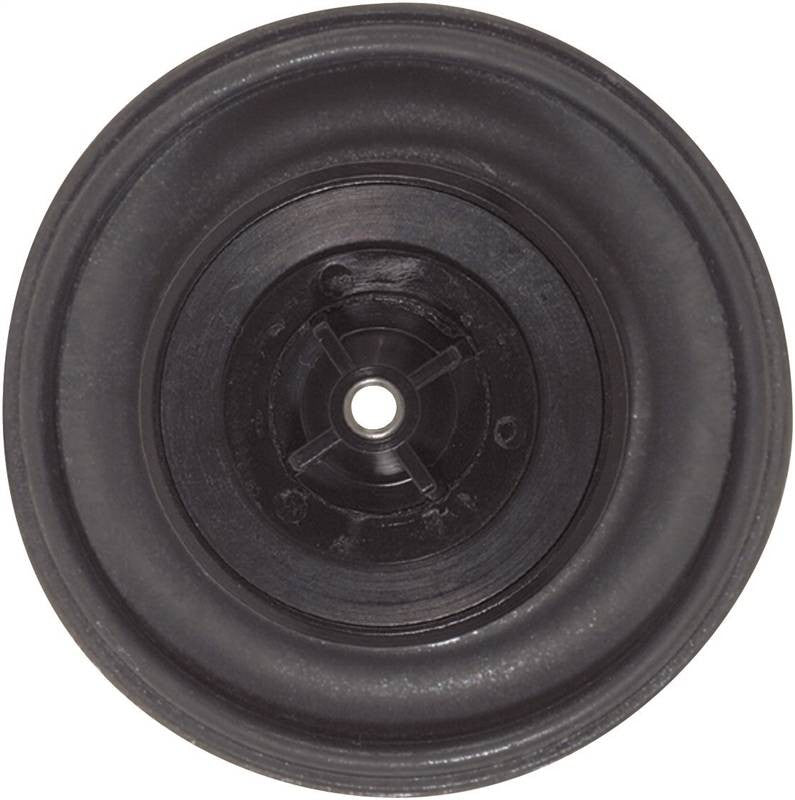 Diaphragm L7034 Series