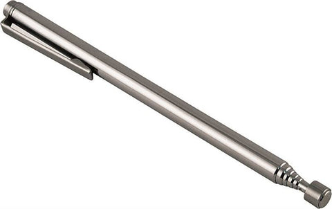 Pointer Telescopic Magnet Neo