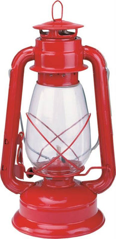 Lantern Kerosene Adjust 12inch