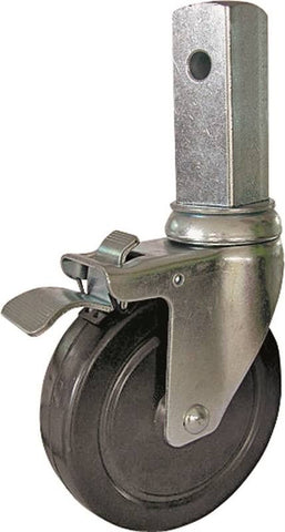 Scaffold Caster For 8795478