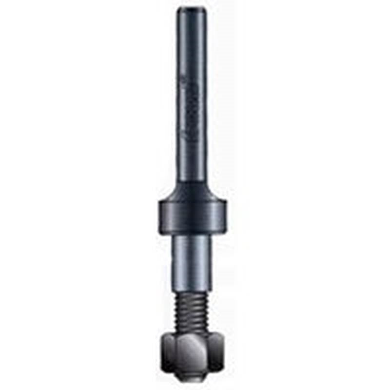 Router Bit 1-2 Arbor