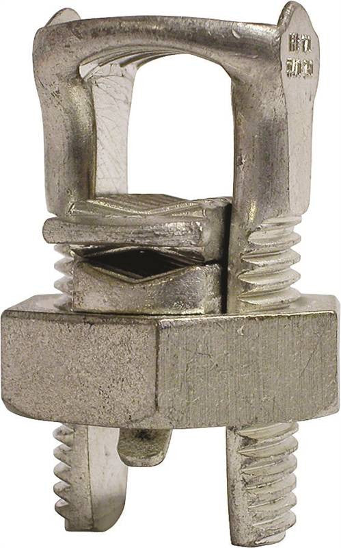 Aluminum Split Bolt Connectors