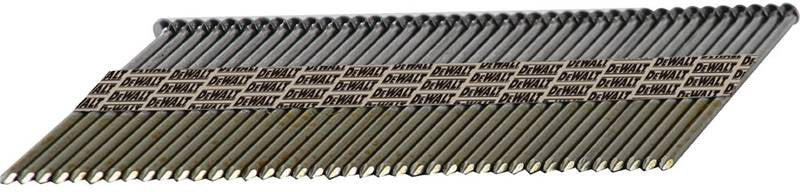 Nail Frmg Ppr Sm Brt 131x3-1-4