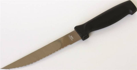 Knife Utility 5 Inch