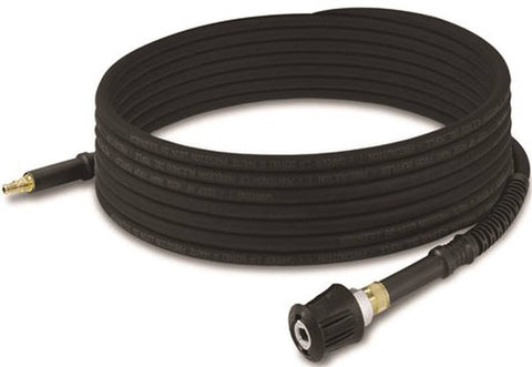 Extension Hose25ft Quickconect