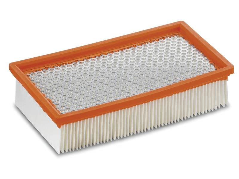 Filter Cartridge Nt