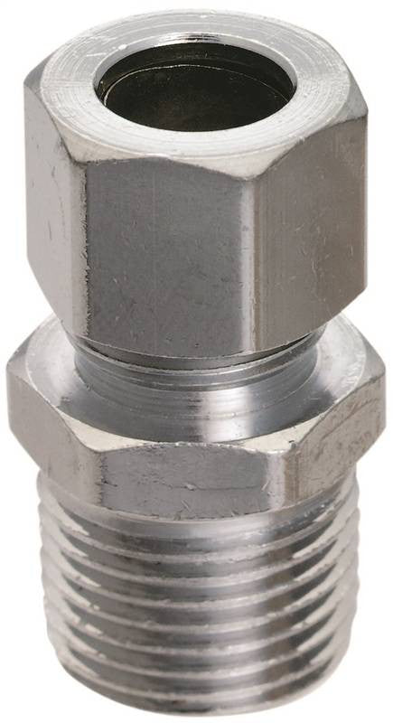 Connector Strt 3-8mipx3-8od