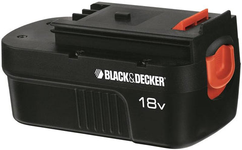 Battery For 18v H-perf Drill