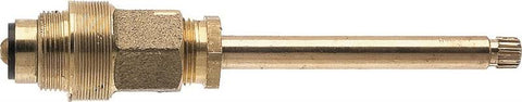 Faucet Stem 11b-1h-c Gerber