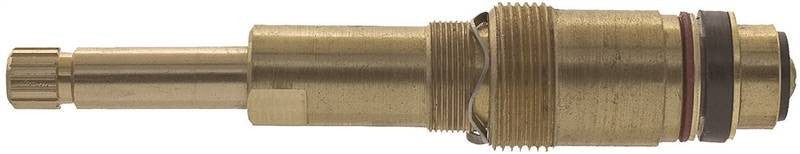 Faucet Stem 9c-23h-c Am Stnrd