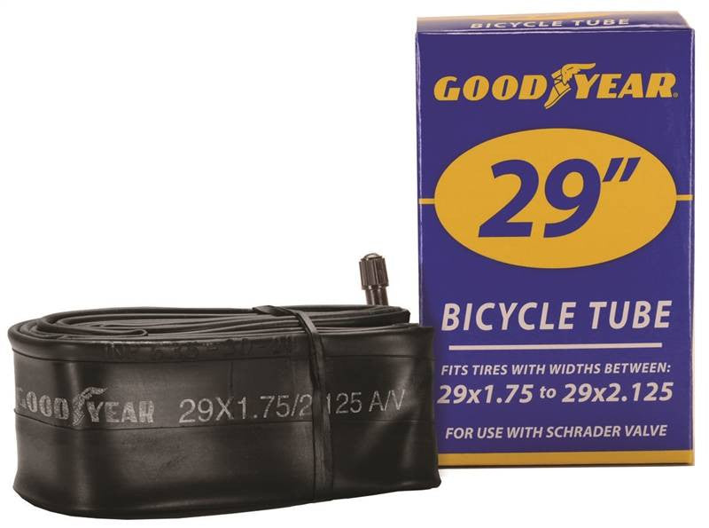 Tube Bike 29x1.75-2.125 60mm