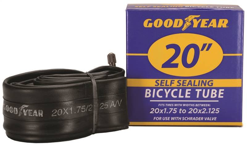 Tube Bike Sseal 20x1.75-2.125