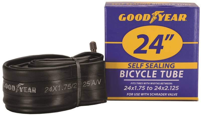 Tube Bike Sseal 24x1.75-2.125