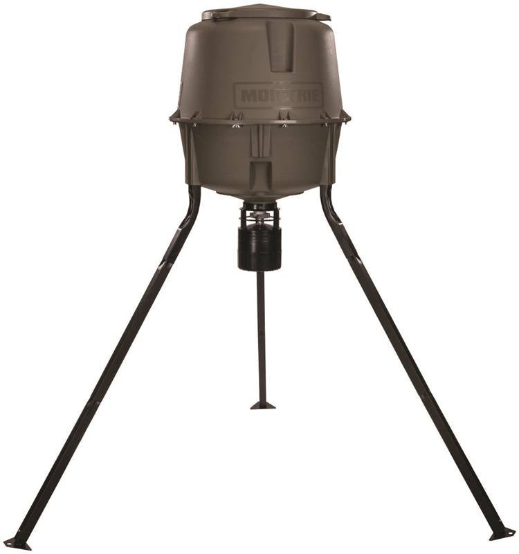 Feeder Deer Elite Programmable