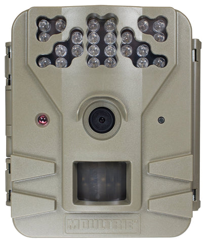 Camera Game Spy 2 Plus 9mp