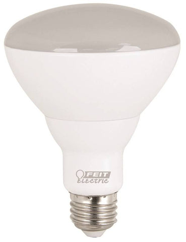 Bulb Led Dim Refltr 10.5w-65w