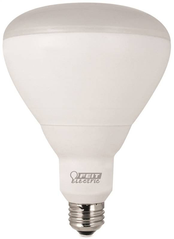 Bulb Led Dim Med 2700k 16w