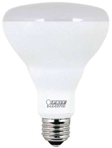 Bulb Led Br30 65w Dimmable