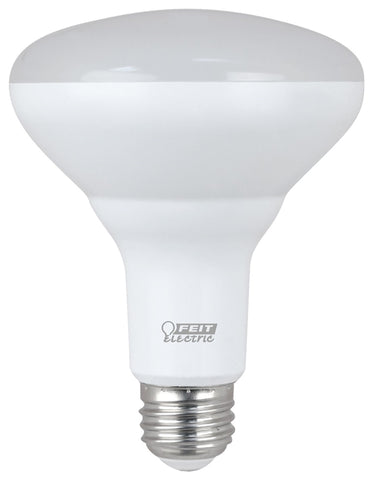Bulb Led Br30 65w Eq Dimmable