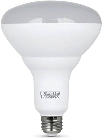 Bulb Led Br40 65w Eq Dimmable