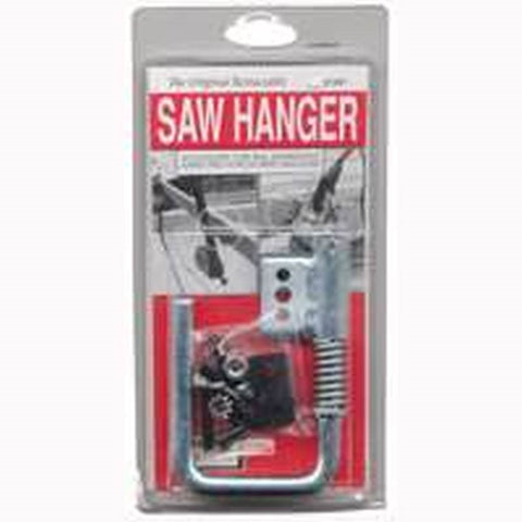 Saw Hanger