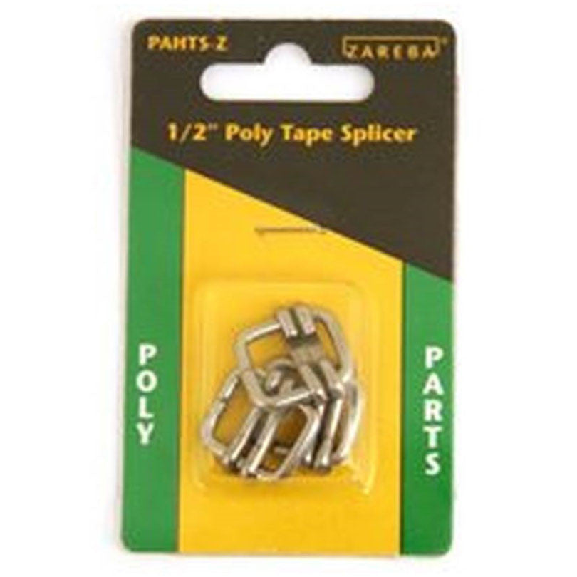 Polytape 1-2in Splicer