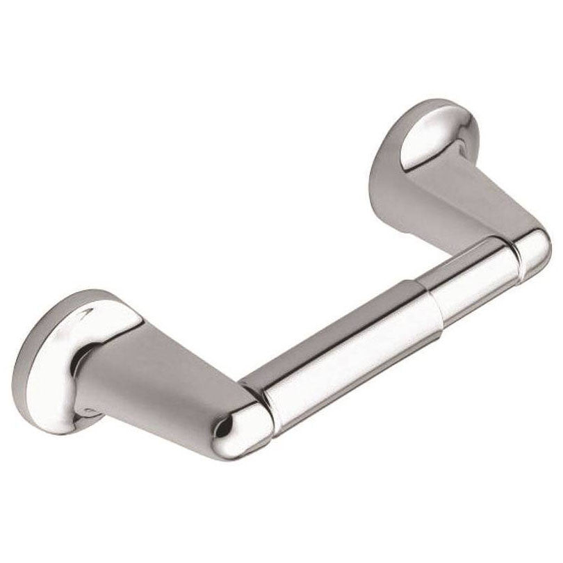 Yorkshire Holder Paper Chrome