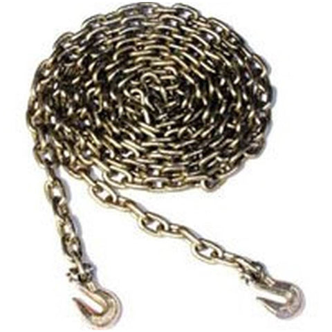 Chain Binder 5-16 14l