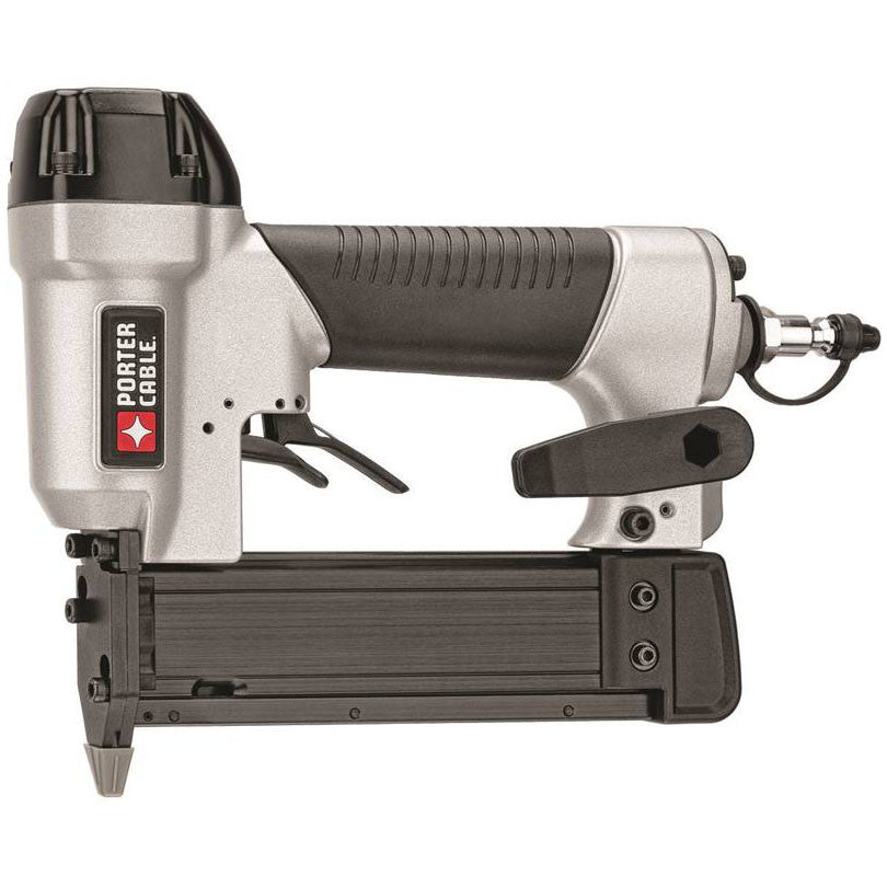 Pin Nailer Kit