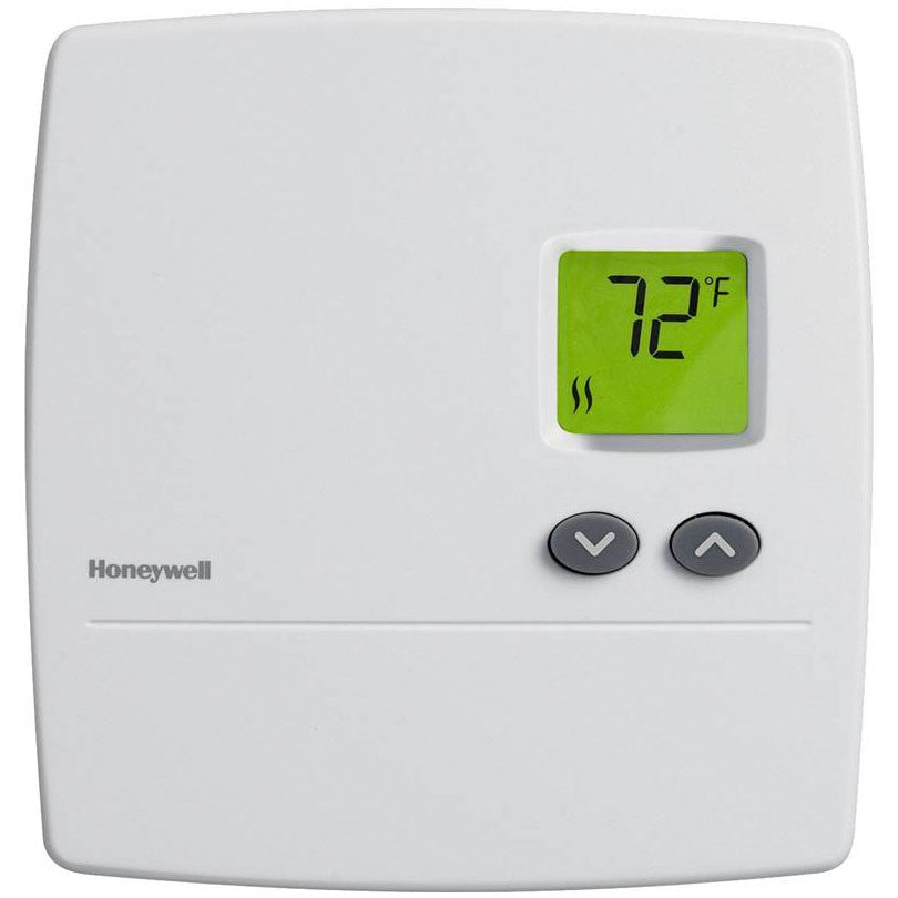 Thermostat Baseboard Non-prog